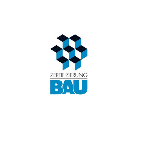 Bever Gerüstbau GmbH, Münchenhofstraße 33 in Magdeburg
