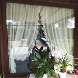 Images S.A.R. Tendaggi  Corredi