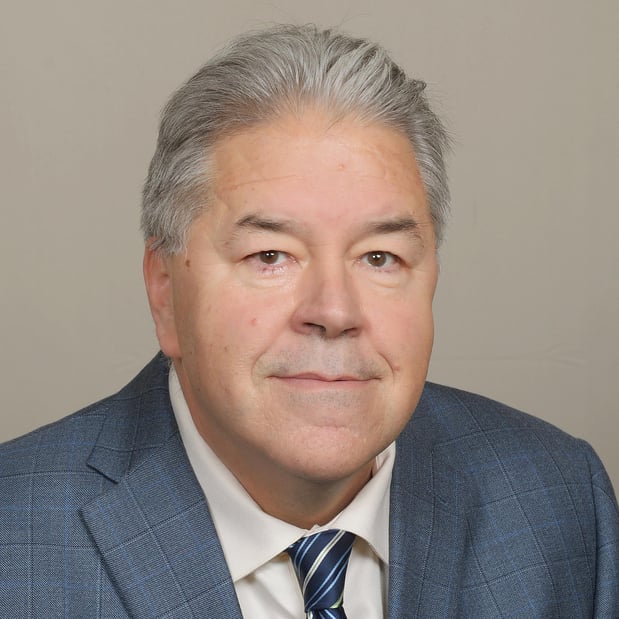 Images Edward Jones - Financial Advisor: Neil W Goodwin