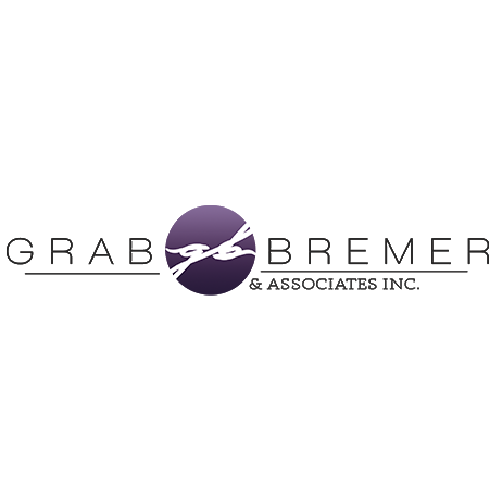 Gary Grab & Associates Inc.