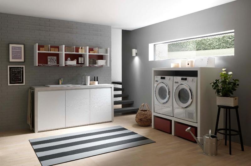 Images Perrotta Expo Casa - Pavimenti - Rivestimenti - Arredo Bagno - Infissi - Porte