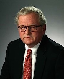 Images Tim West, MD
