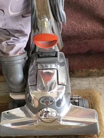 Images Vacuum Centers