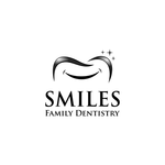 Mercer Smiles Family Dentistry Logo