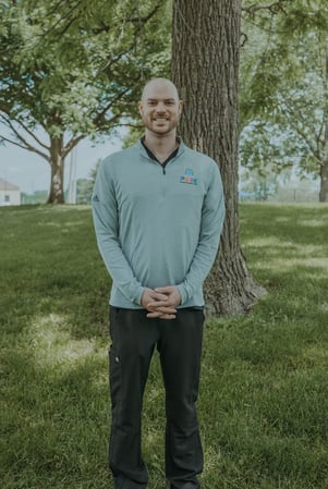 Images Dr. Andrew Wilson, DDS
