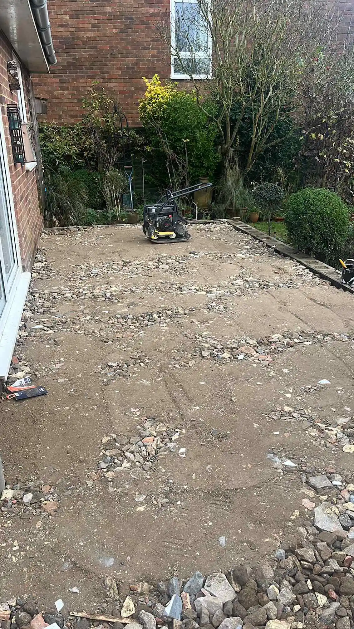 Images Platinum Landscapes Ltd