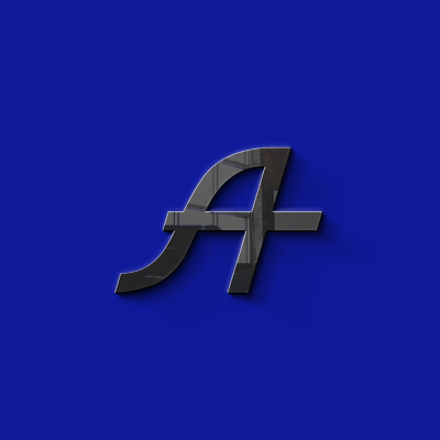 Autotecnica Antoniazzi Logo