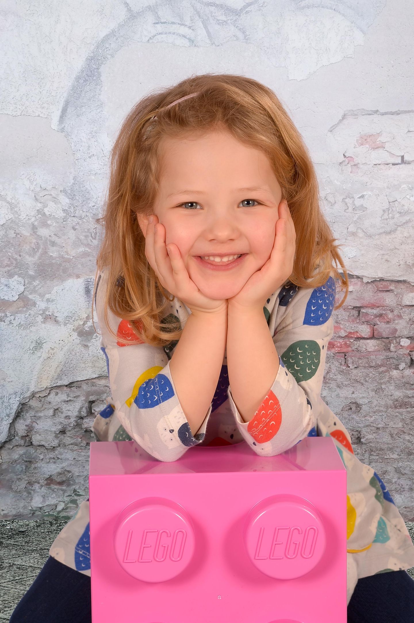 Falko Wachendörfer, Bahnhofstr. 27 in Hankensbüttel