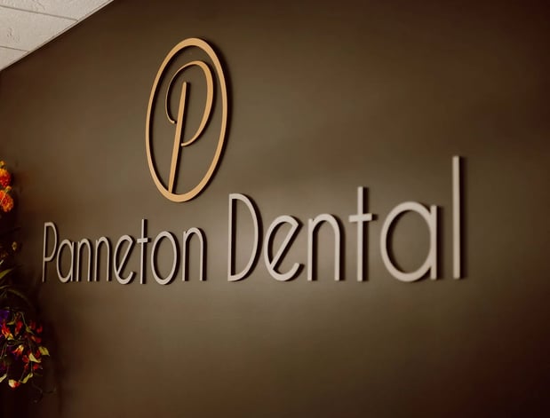 Images Panneton Dental Group