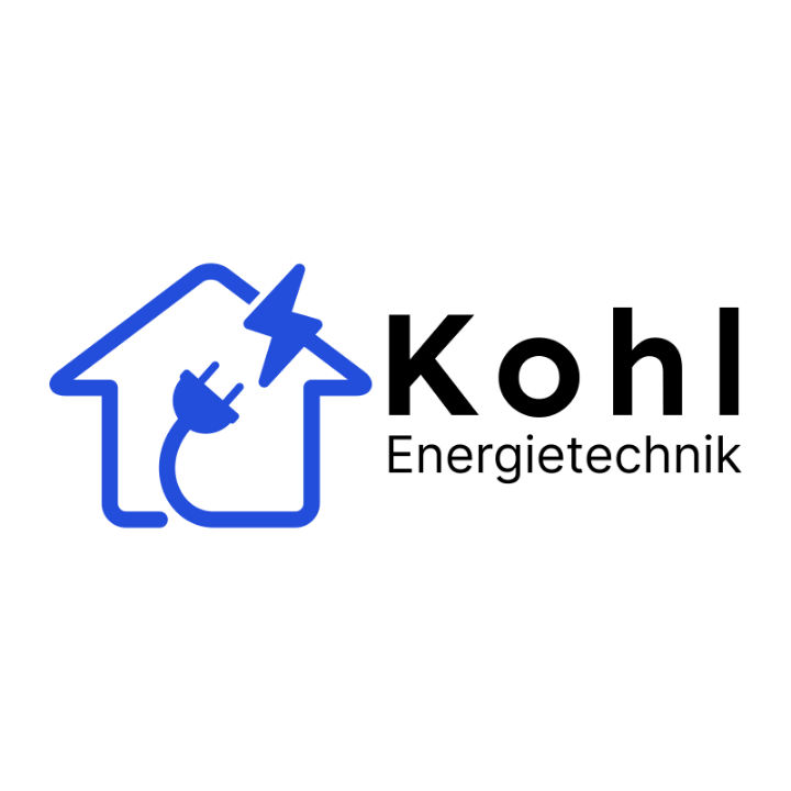Kohl Energietechnik Inh. Guido Kohl