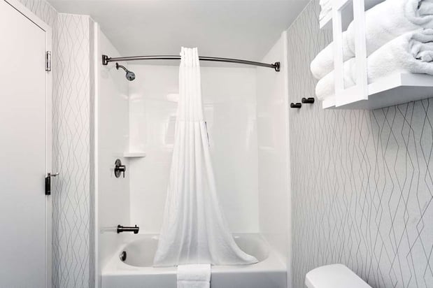 Images Hampton Inn Santee-I-95