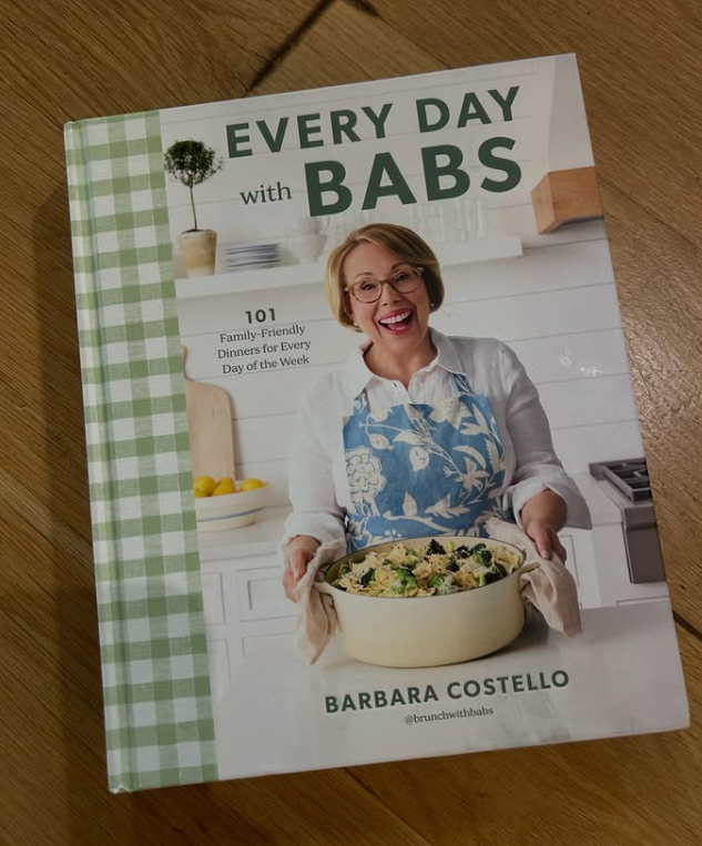 Daniel Island Living & Home Image