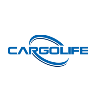 Cargolife GmbH Logo