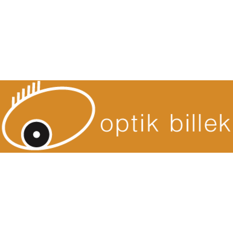 Optik Billek GmbH - Logo