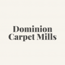 Dominion Carpet Mills Logo
