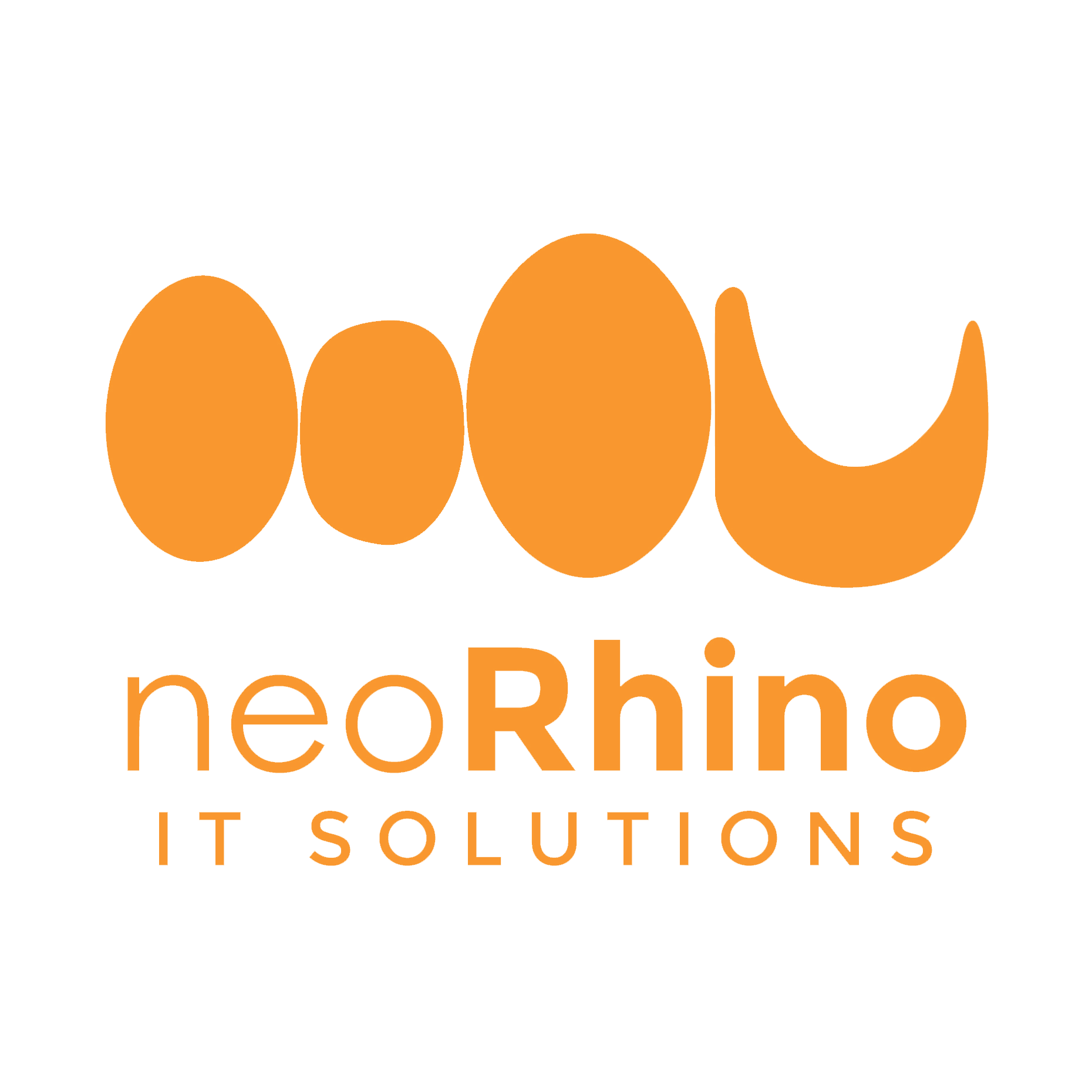 neoRhino IT Solutions