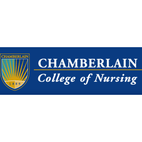 Chamberlain College of Nursing