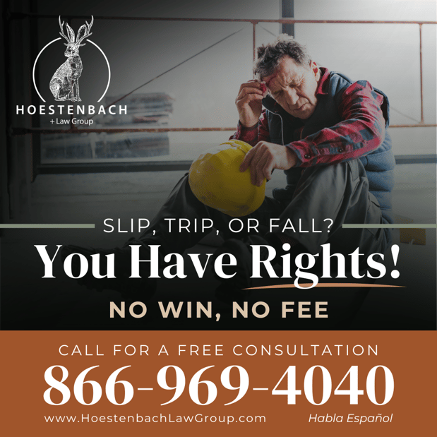 Images Hoestenbach Law Group