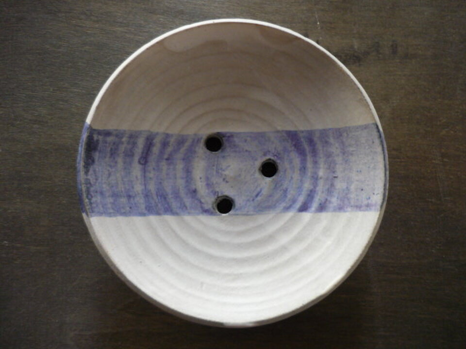 Images JACQSARTISAN