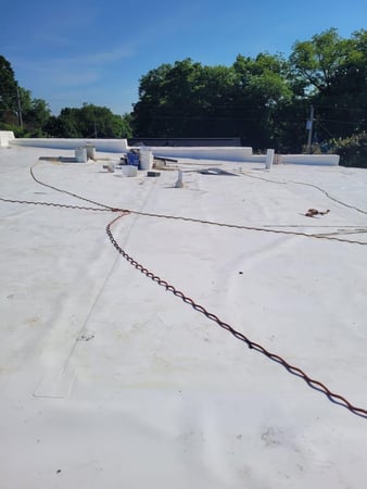 Images Your Choice Roofing & Remodeling