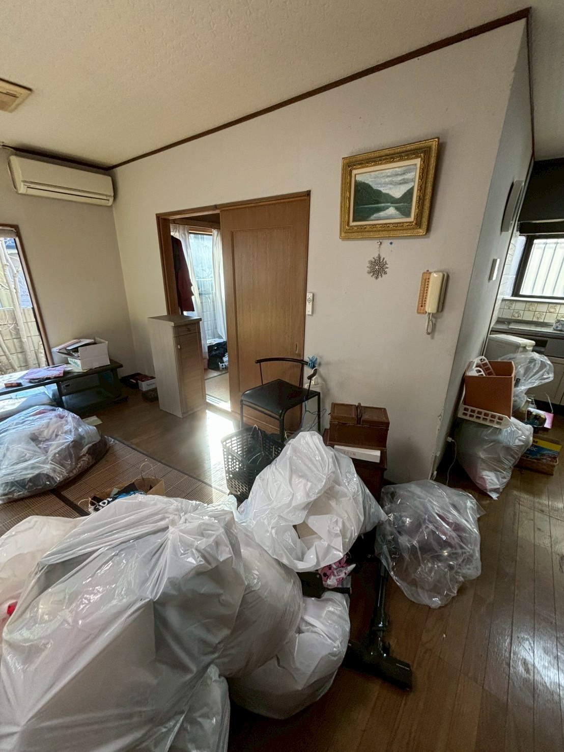 Images 遺品整理・不用品回収　片付けMAX(マックス) 池田営業所