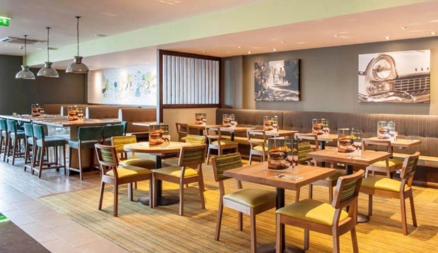 HOTELS LUTON hotels luton: