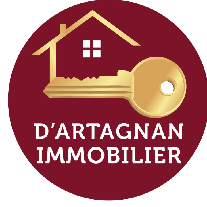 d'artagnan immobilier Immobilier