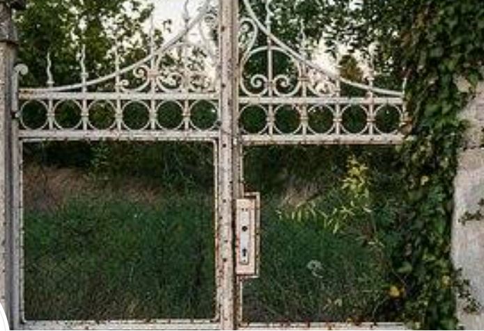 Images Cs Automazioni