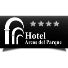 Hotel Arcos Del Parque Acayucan