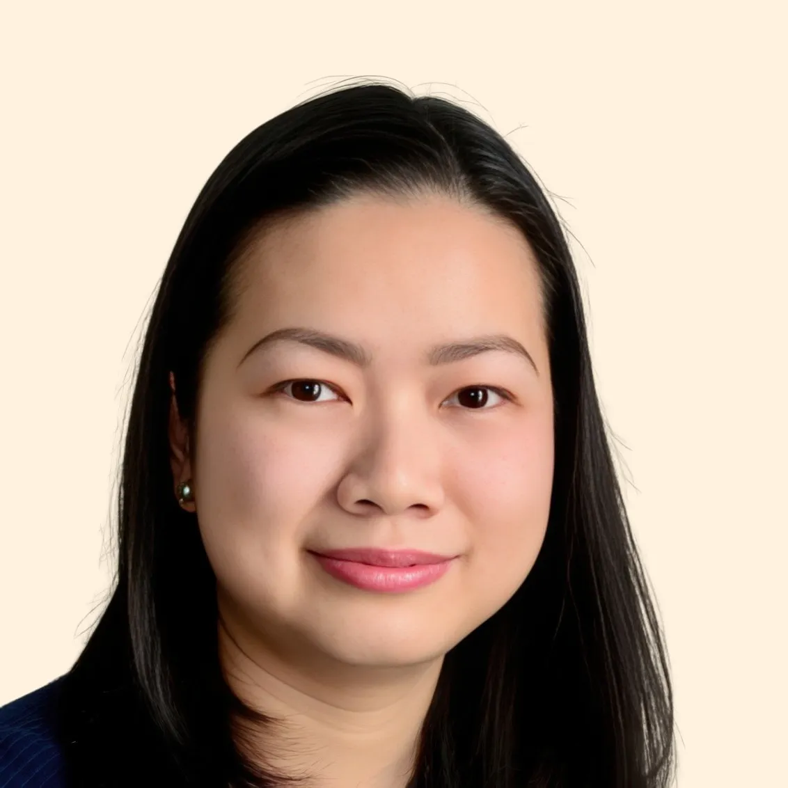 Mona Jimenez - Southlake, TX - Mental Health Counseling
