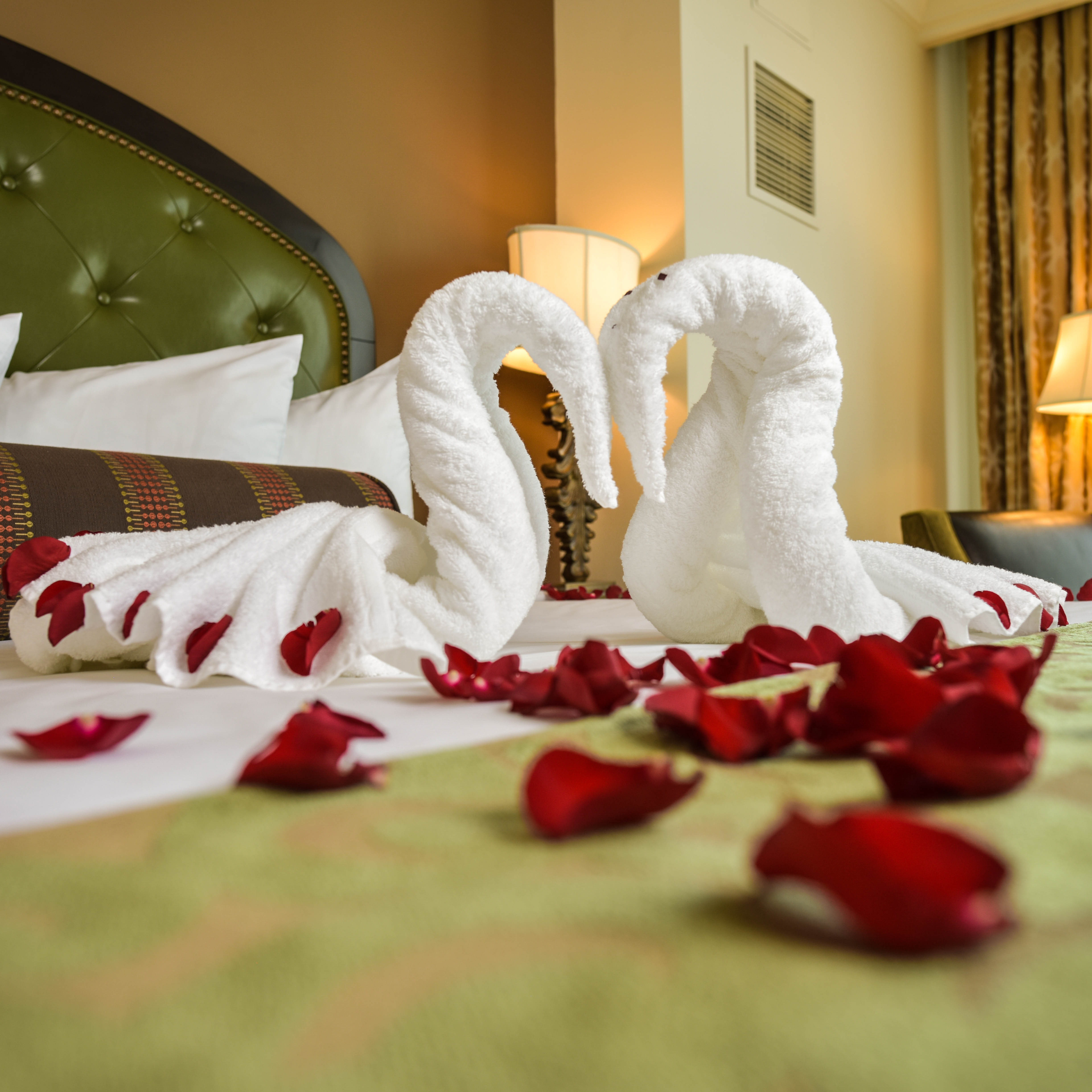 Belterra Casino Resort Image