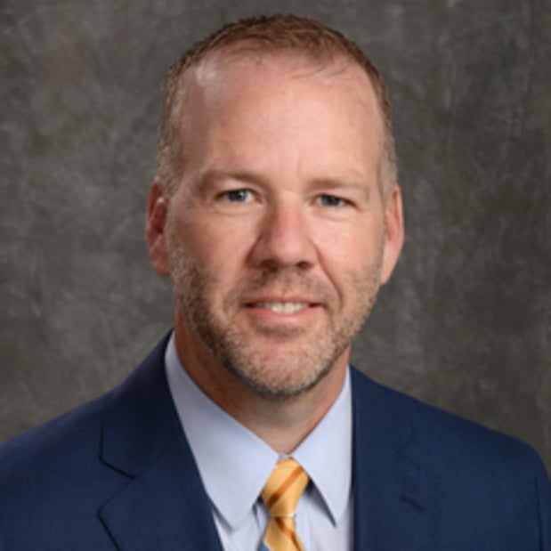 Images Edward Jones - Financial Advisor: Jonathan R Clements, CFP®|AAMS®