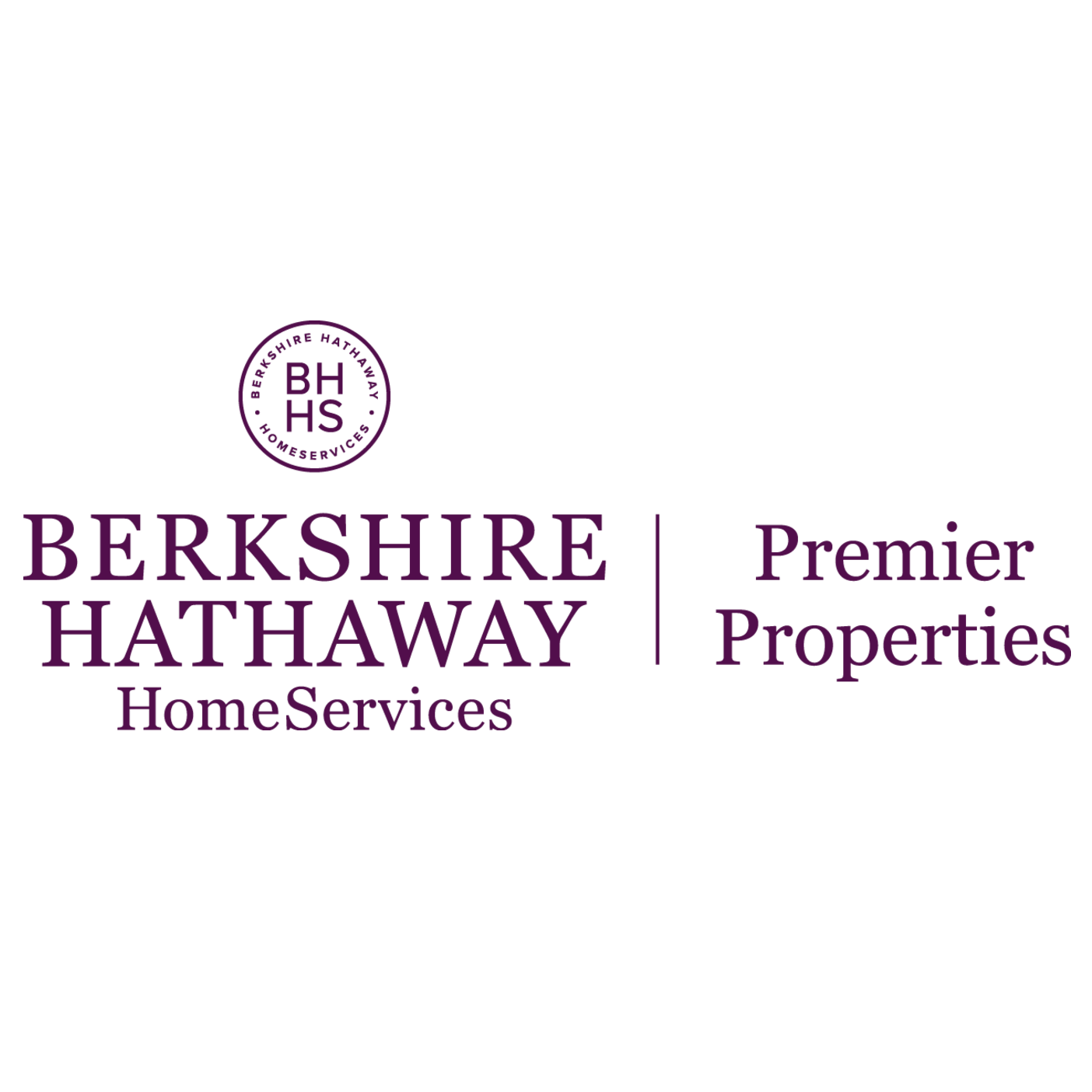 Traci Fowler | Berkshire Hathaway HomeServices Premier Properties