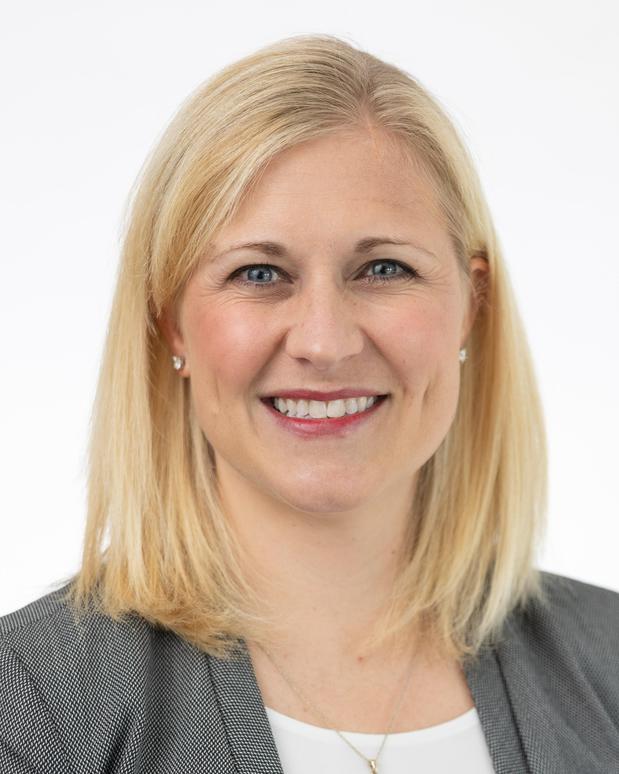 Images Catherine Coe, MD