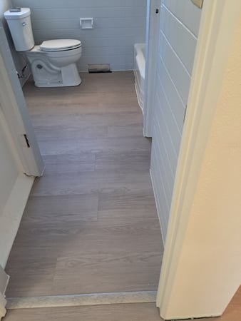 Images Peterson's Flooring & More