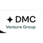 DMC Venture Group