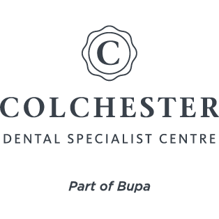 Colchester Dental Specialist Centre - Colchester, Essex CO4 9YQ - 01206 756813 | ShowMeLocal.com