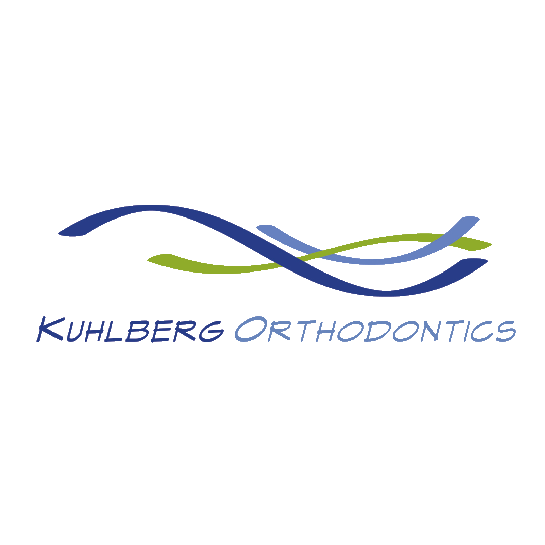 Kuhlberg Orthodontics