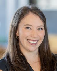Caitlin M. Garlinghouse, NP - Murray, UT - Cardiovascular Disease, Cardiologist