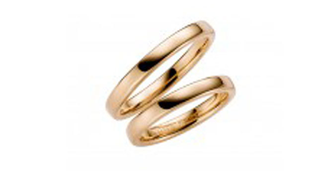 Images Vigselbutiken Sverige AB