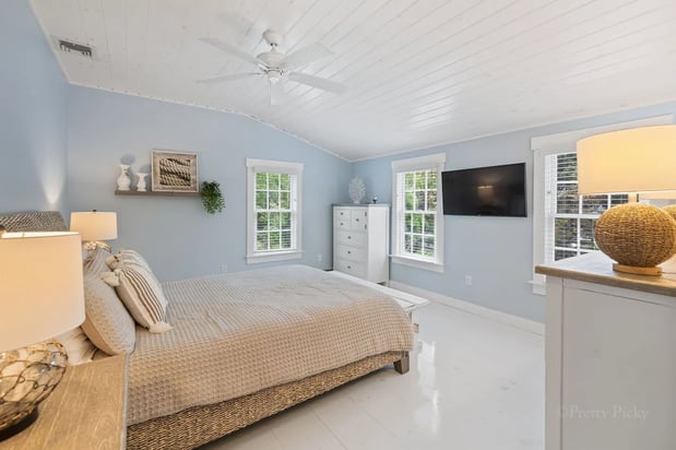 Images Pretty Picky Properties