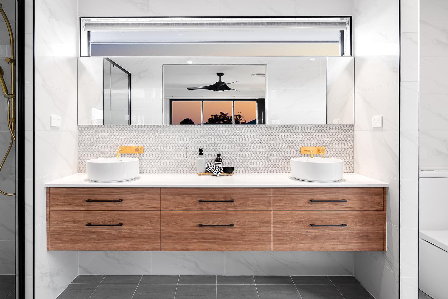 Images Shoalhaven New Image Kitchens