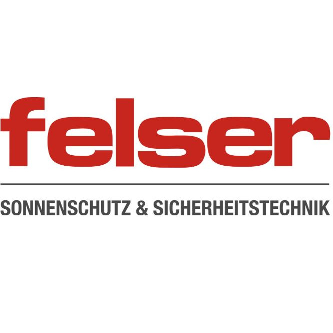 Felser GmbH in München - Logo
