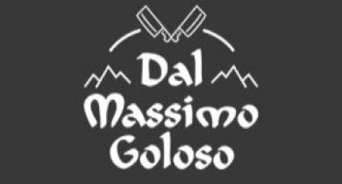 Images Dal Massimo Goloso
