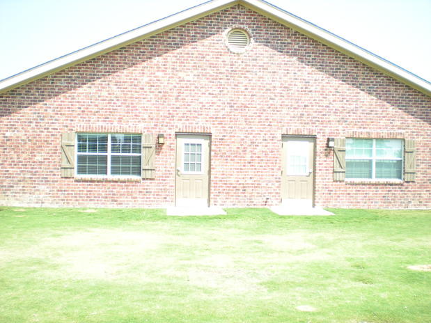 Images Primrose School of Griffin Parc