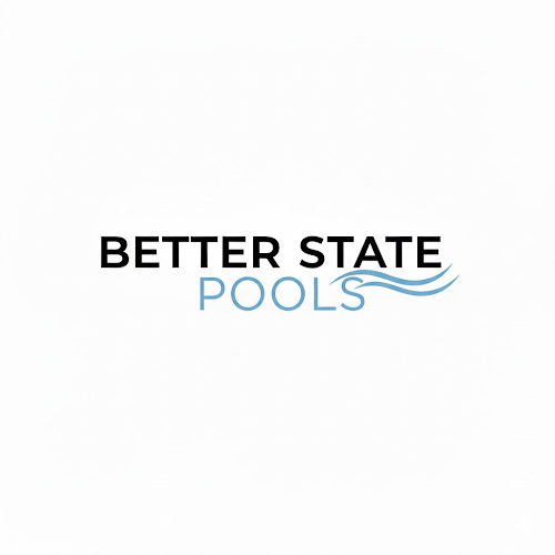 Better State Pools