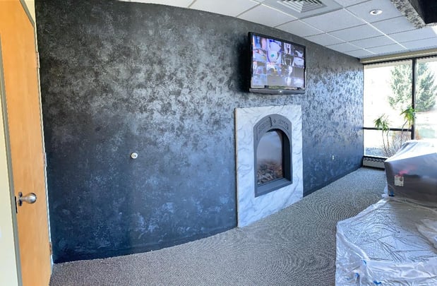 Images Painting By Marguerite