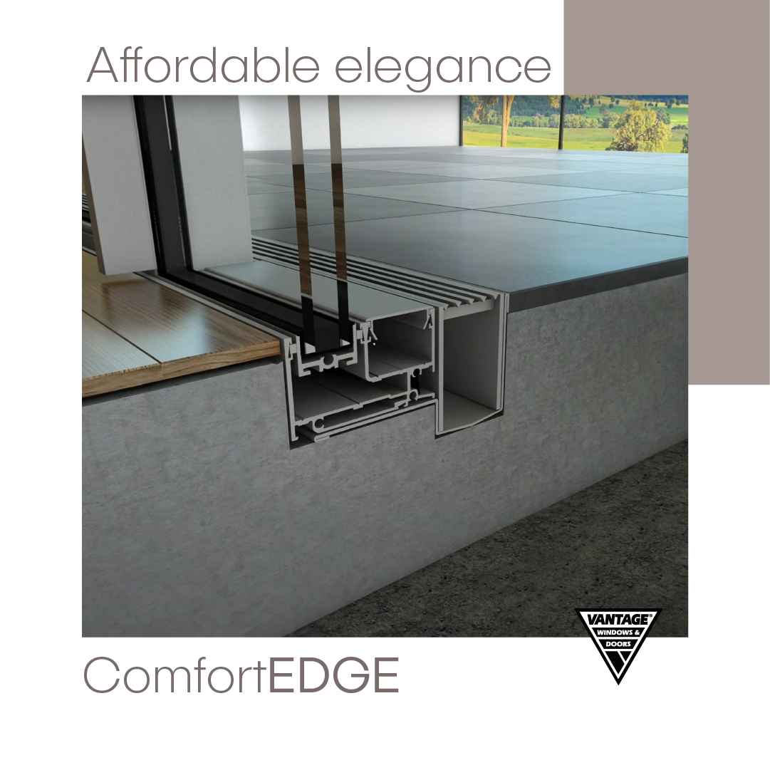 Images Lincoln Glass & Aluminium Services