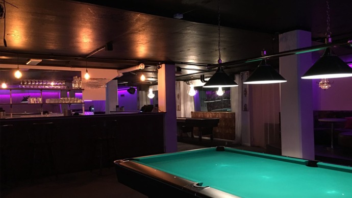 Images Borås Eltjänst AB
