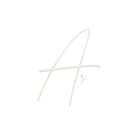 A's Logo